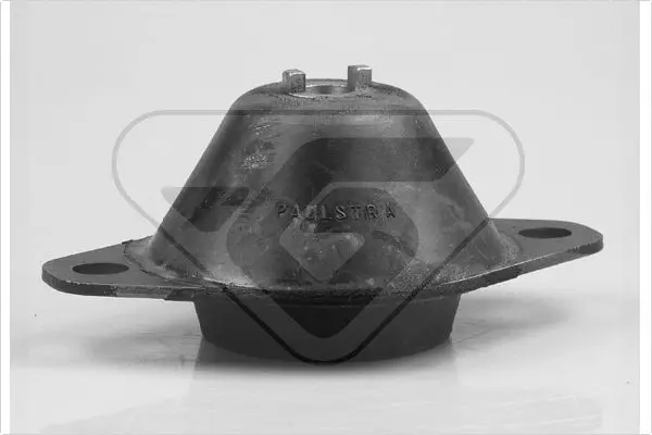 тампон, ръчна скоростна кутия HUTCHINSON          