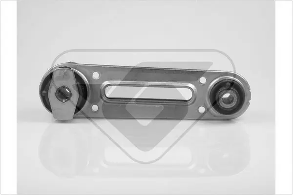 държач, окачване на двигателя HUTCHINSON          