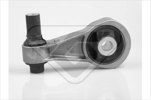 държач, окачване на двигателя HUTCHINSON          