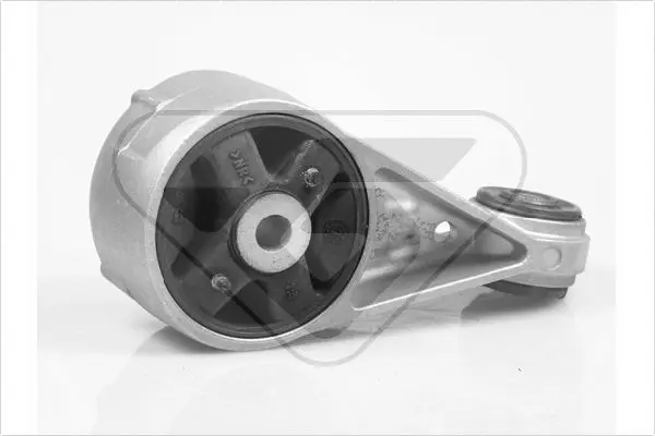 държач, окачване на двигателя HUTCHINSON          