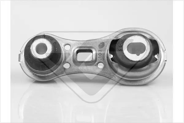 държач, окачване на двигателя HUTCHINSON          