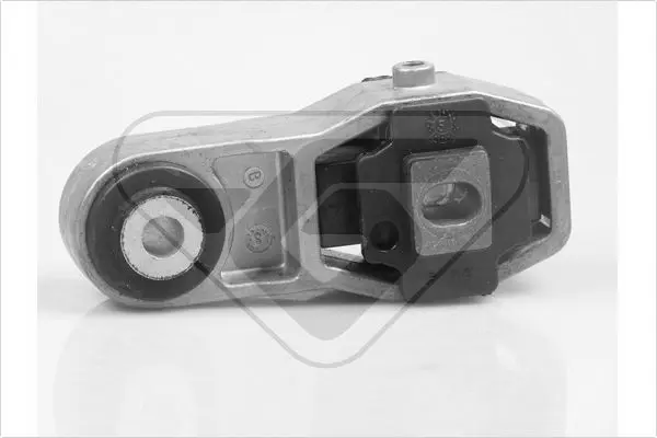 държач, окачване на двигателя HUTCHINSON          