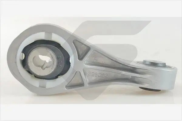 държач, окачване на двигателя HUTCHINSON          