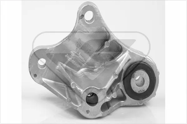 държач, окачване на двигателя HUTCHINSON          