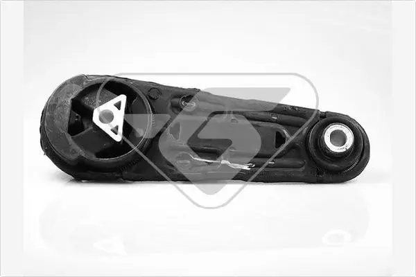 2851800prod