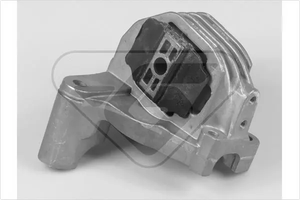 държач, окачване на двигателя HUTCHINSON          