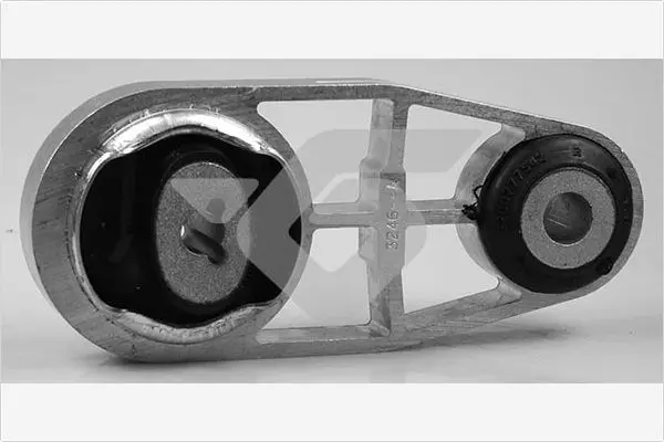 държач, окачване на двигателя HUTCHINSON          