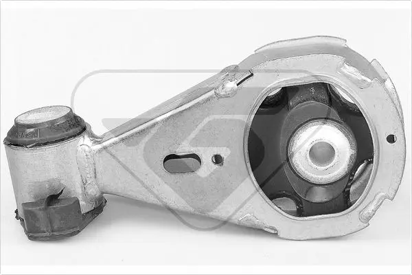 държач, окачване на двигателя HUTCHINSON          