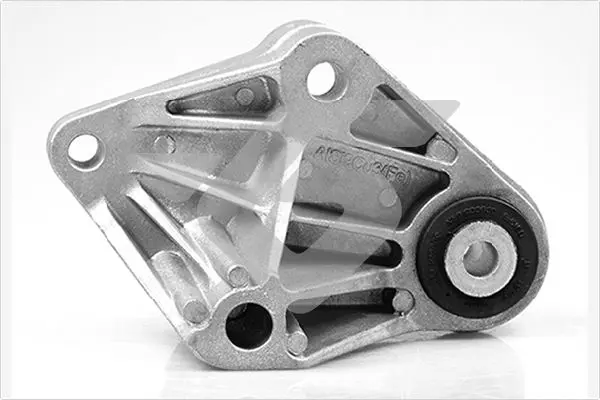 държач, окачване на двигателя HUTCHINSON          