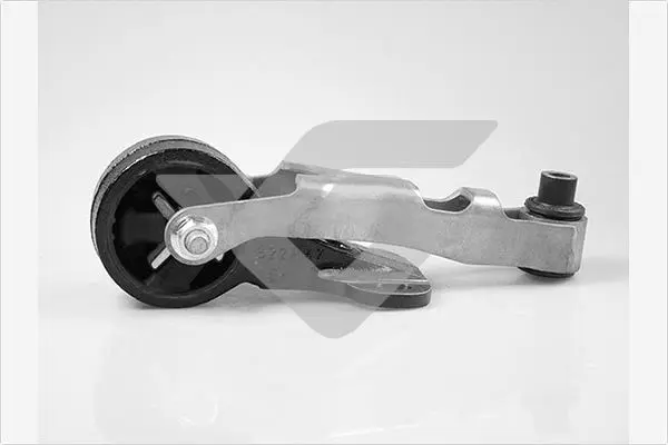 държач, окачване на двигателя HUTCHINSON          