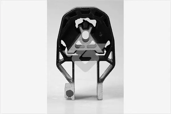 държач, окачване на двигателя HUTCHINSON          