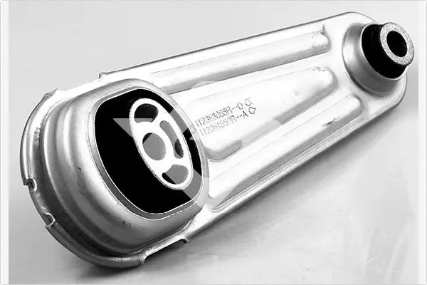 държач, окачване на двигателя HUTCHINSON          