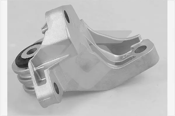 държач, окачване на двигателя HUTCHINSON          