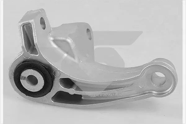 държач, окачване на двигателя HUTCHINSON          