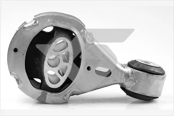 държач, окачване на двигателя HUTCHINSON          