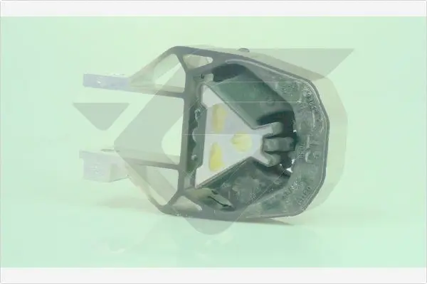 държач, окачване на двигателя HUTCHINSON          