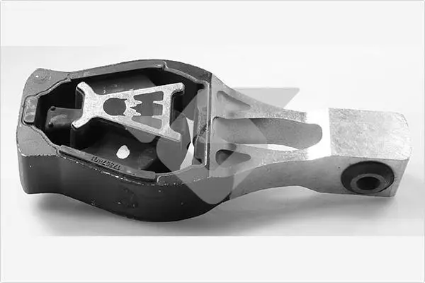 държач, окачване на двигателя HUTCHINSON          