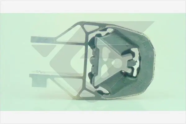 държач, окачване на двигателя HUTCHINSON          