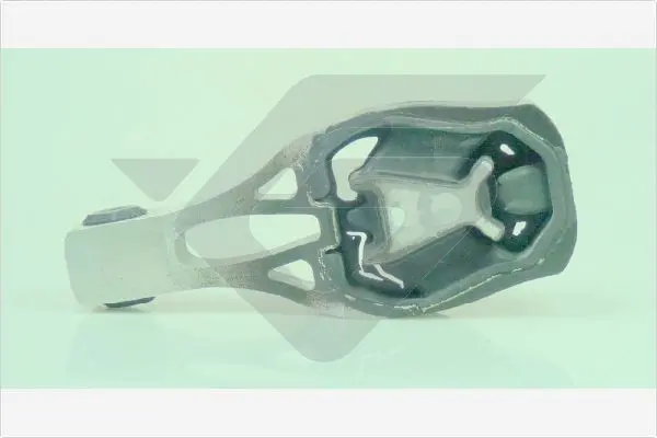 държач, окачване на двигателя HUTCHINSON          