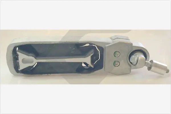 държач, окачване на двигателя HUTCHINSON          