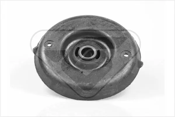 тампон на макферсън HUTCHINSON          