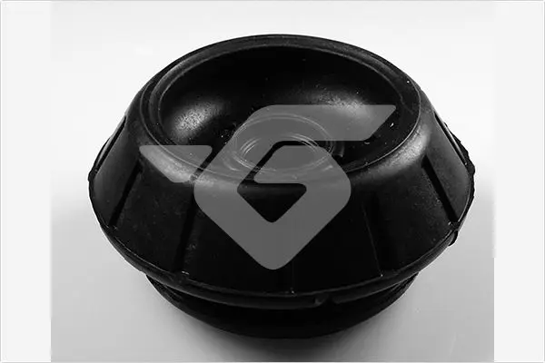 тампон на макферсън HUTCHINSON          