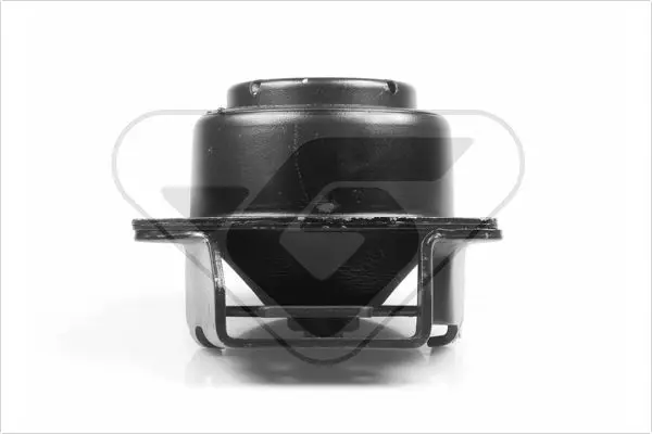 окачване, двигател HUTCHINSON          