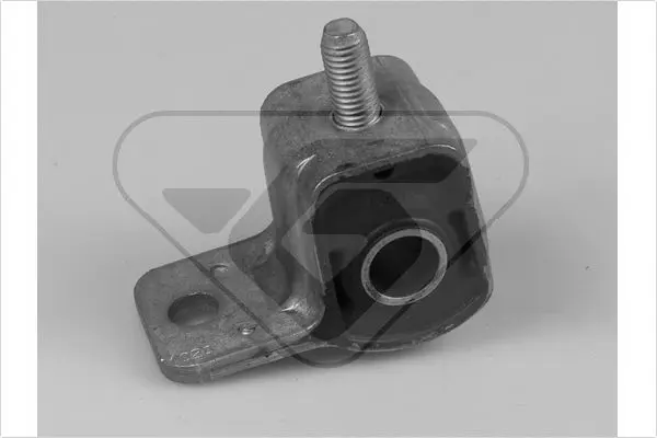 тампон, носач HUTCHINSON          