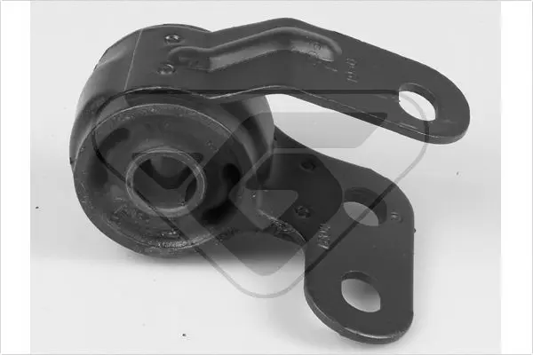 тампон, носач HUTCHINSON          