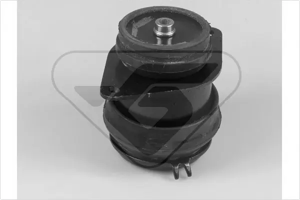 окачване, двигател HUTCHINSON          