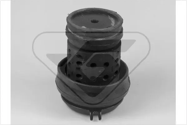 окачване, двигател HUTCHINSON          