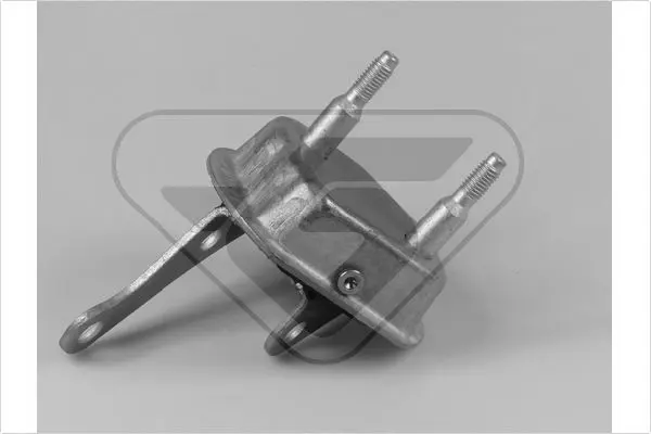 тампони на моста HUTCHINSON          