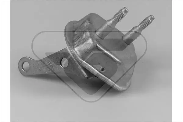 тампони на моста HUTCHINSON          