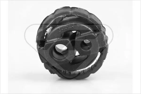 ударен тампон, гърне HUTCHINSON          