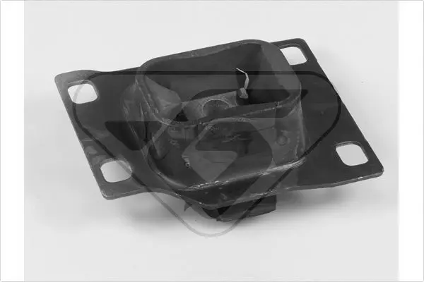 тампон, ръчна скоростна кутия HUTCHINSON          