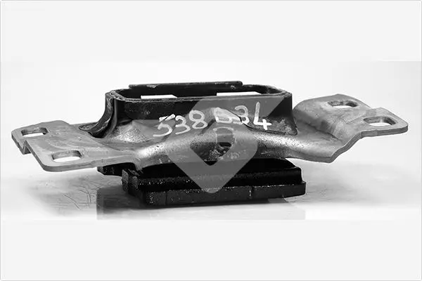 тампон, ръчна скоростна кутия HUTCHINSON          