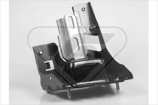 тампон, ръчна скоростна кутия HUTCHINSON          