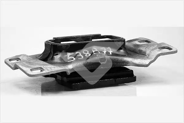 тампон, ръчна скоростна кутия HUTCHINSON          