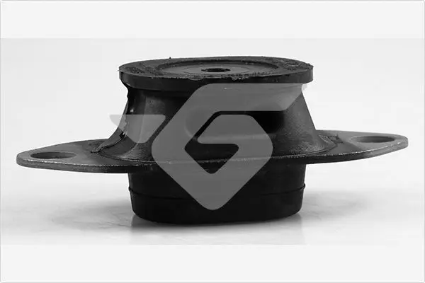 тампон, ръчна скоростна кутия HUTCHINSON          