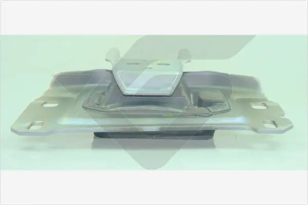 тампон, ръчна скоростна кутия HUTCHINSON          