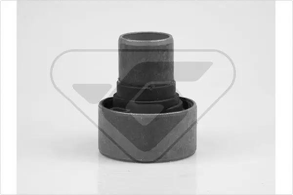 тампон, носач HUTCHINSON          