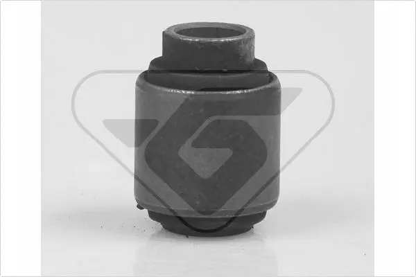 тампон, носач HUTCHINSON          