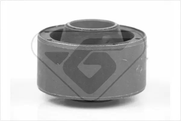 окачване, двигател HUTCHINSON          