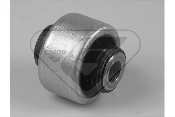 тампон, носач HUTCHINSON          