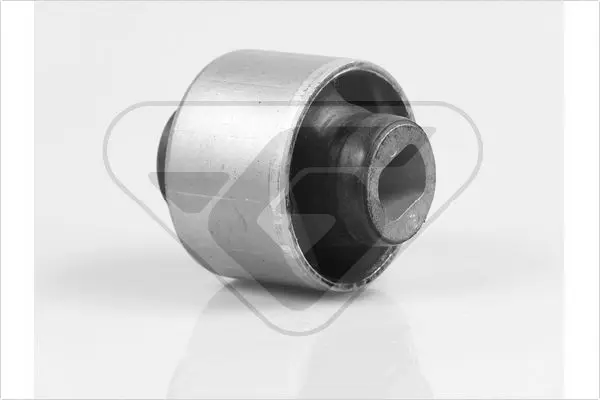 тампон, носач HUTCHINSON          