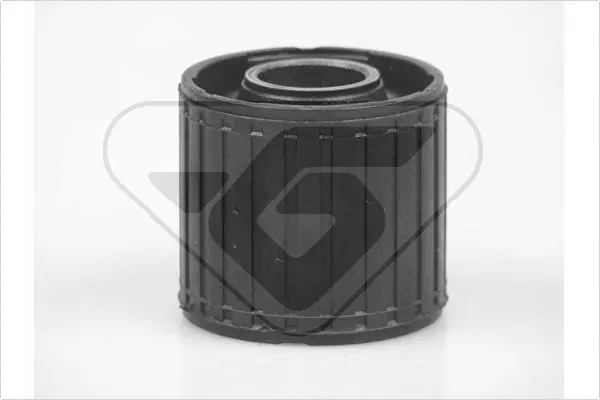 тампон, носач HUTCHINSON          