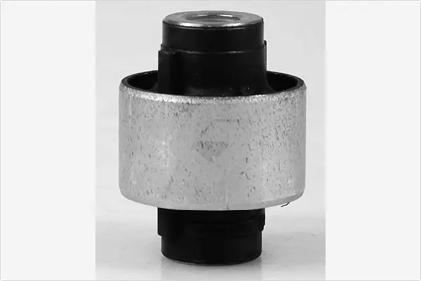 тампон, носач HUTCHINSON          