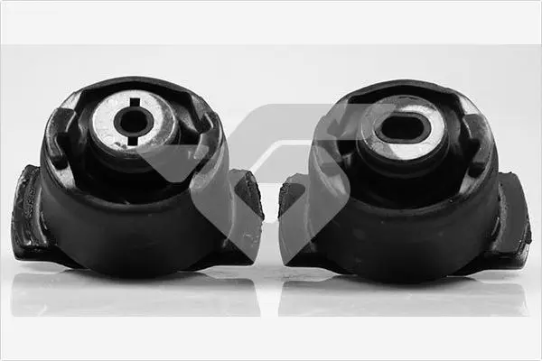 тампони на моста HUTCHINSON          