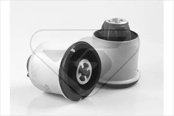 тампони на моста HUTCHINSON          