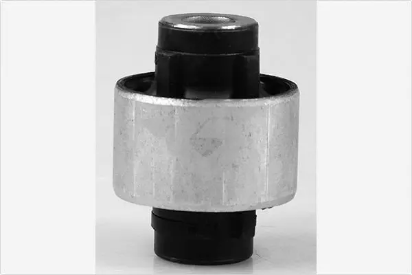 тампон, носач HUTCHINSON          